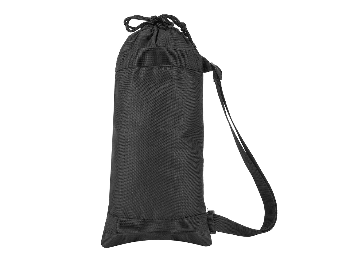 2026 funda para Trípode de Cámara, Mochila de Transporte para Trípode, Estuche de Viaje para Fotografía