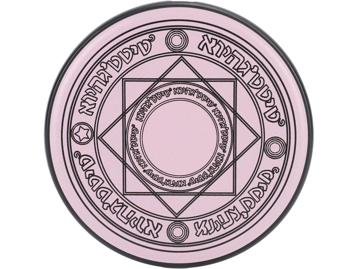 Base De Carregamento Sem Fio Yoidesu Magic Array, Ultrafina E