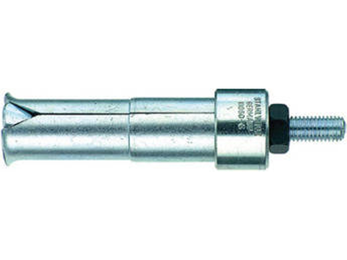 Extrator STAHLWILLE Interior (27 36 mm)