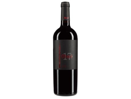 Oboé 17 Tinto 2021 Duero Wine Company