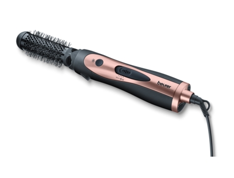 Escova Térmica  HT 50