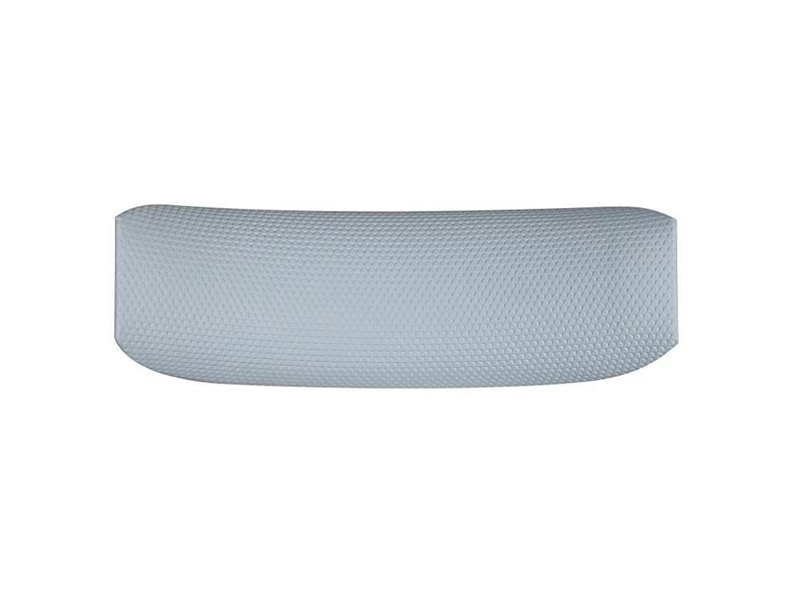 Headband de Substituição para Fones JBL Quantum Q100 Cinza XIAOMOYU