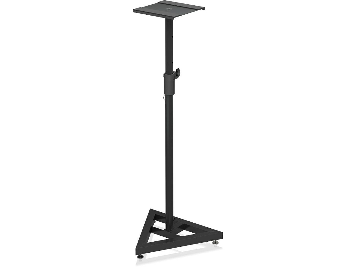 Sm5001 Stateyw Pod Monitor Estudo Z Regulacją Wysokości 93 115 Cm Behringer