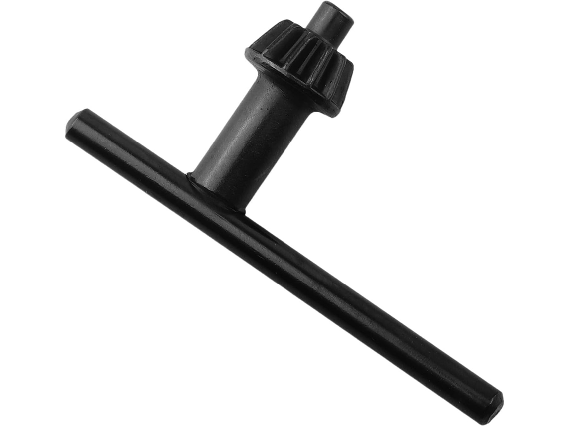 2607950007, Chave De Metálica Para Martelo Rotativo Sds Plus, Com Mais 50 Modelos, Gbh2-24ds 11225vsrh