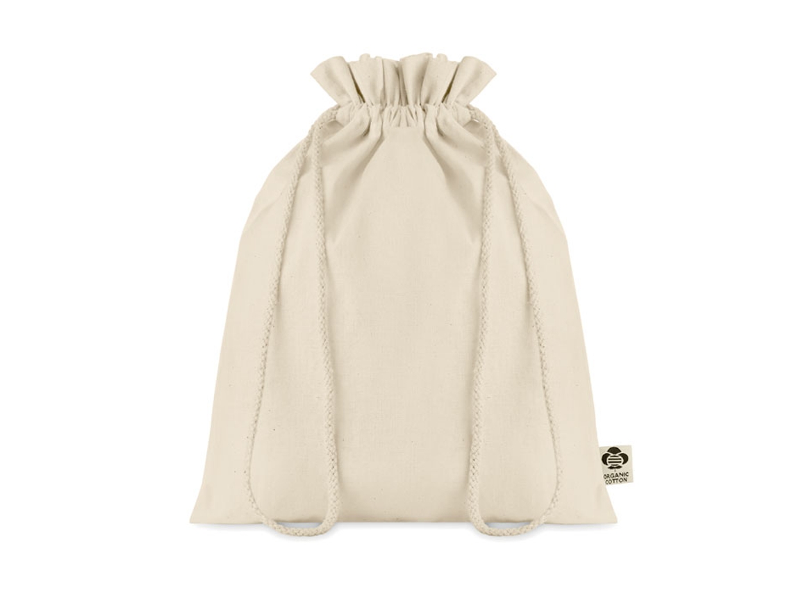 Bolsa de Regalo Mediana MIDOCEAN