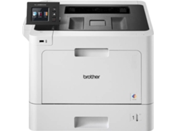 Impressora Laser  BROTHER HL-L8360CDW