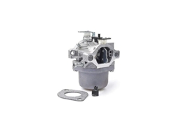 Carburador Nuevo Para Briggs Stratton Walbro Lmt 5-4993 734463213805dn De Repuesto De Calidad