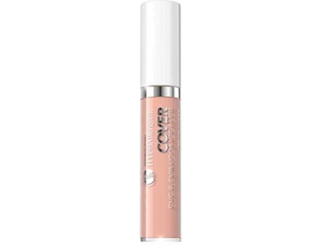 Corretor BELL Hypo & Skin 35 Peach