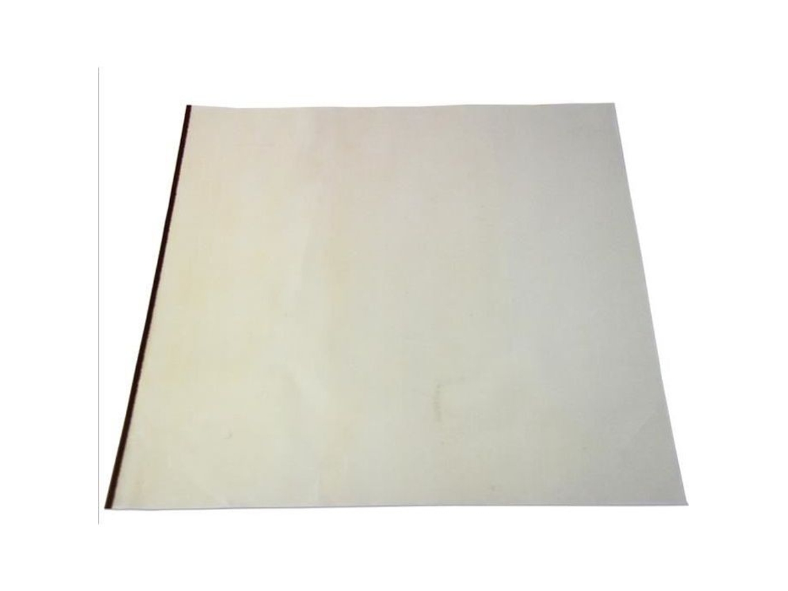 Folha de Teflon Prensa Térmica Pixmax