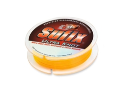 Nylon SUFIX Ultra Knot 150 M/0,20 Mm