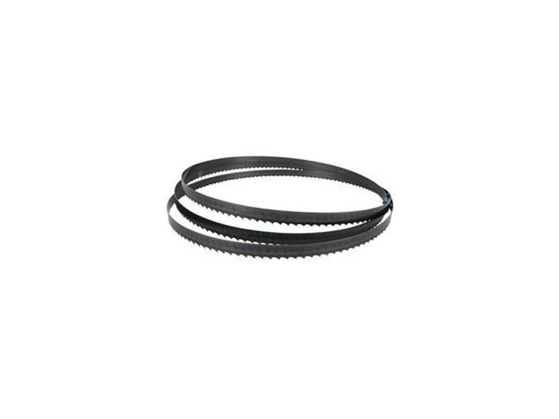 Fitas De Serra Cs-14 1140x13mm 3un Makita 792560-3