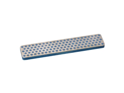 SNOLI Lima De Diamante 325 Azul 110 x 23 mm