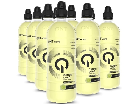 Maxshake Protein Milkshake Banana 330 ml Qnt 3168