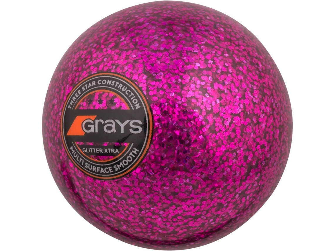 Grays Bola De Xtra Com Brilho