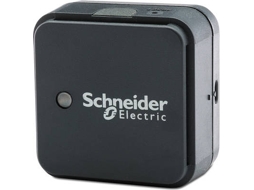Sensor de temperatura e humidade APC NBWS100H