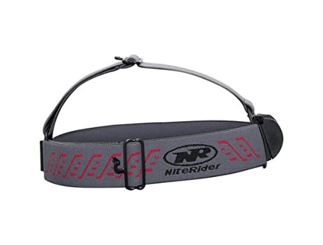Fita para Cabeça de Ciclismo NITERIDER (TU)