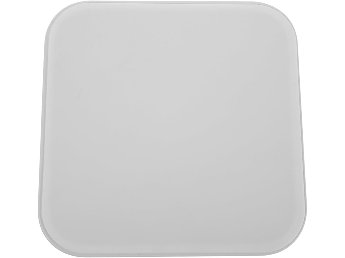 Luminária de Teto Moderna para Instalação no Quarto SFUSHOS
