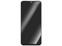 Clappio Tela Completa Original Para Samsung Galaxy A16 5g Tela Lcd E Vidro Tátil Preto