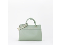Sac Cabas Alexia Valentino VBS5A802 Giada Verde (Giada)