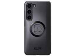 Capa Sp Spc Para Samsung Spconnect Multicor