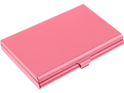 Kichouse 50 Etiquetas Autoadesivas Brancas 15x10 Cm, Adesivos Removíveis Feitos De Papel Autoadesivo Para Embalagens E