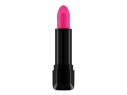 Batom CATRICE Shine Bomb 080 Rosa (3,5 g)