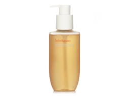 Espuma De Limpeza Suave 200ml/6.76oz Sulwhasoo