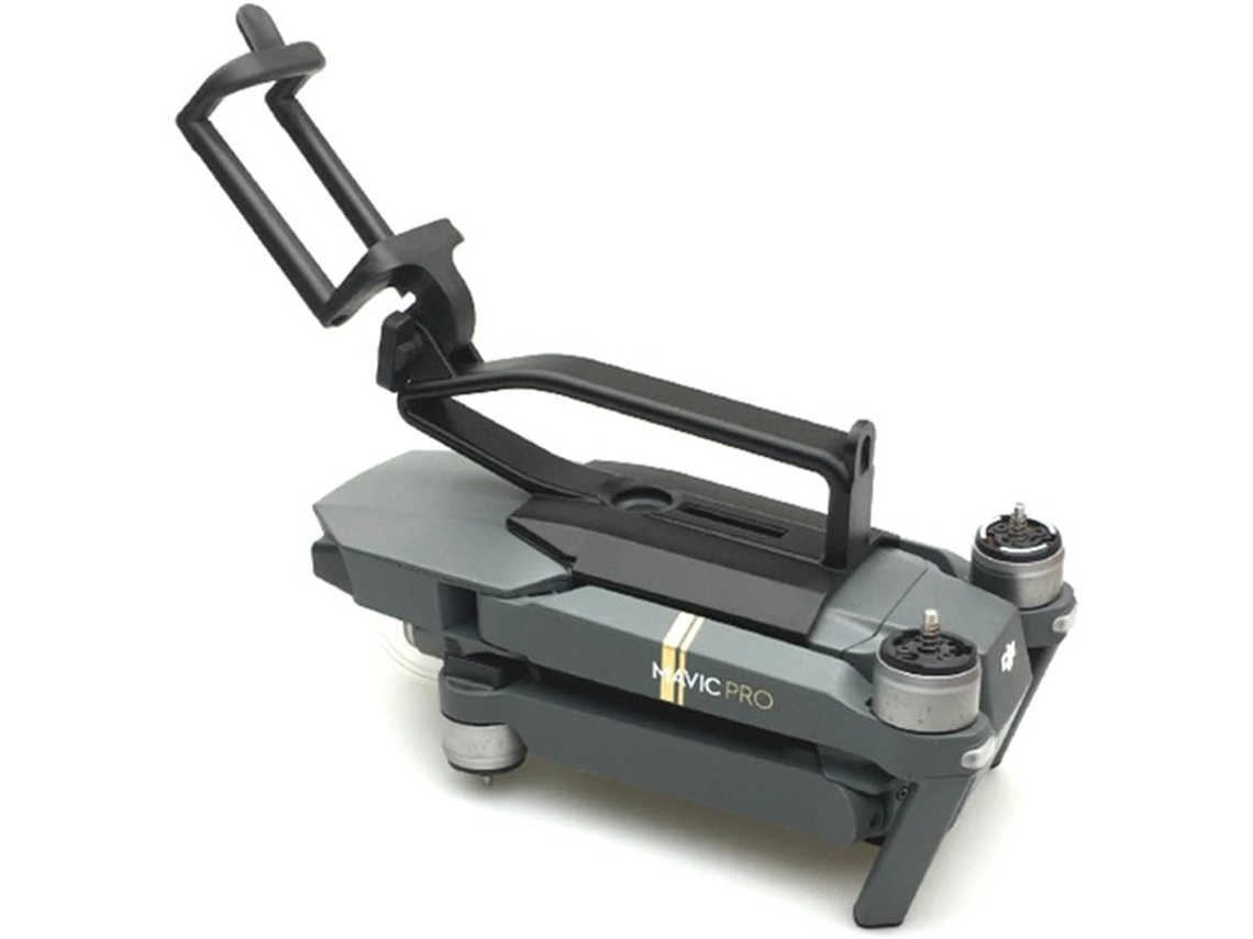 Gimbal Portátil Impresso Em 3d Hurricanee, Estabilizadores De Liberação Rápida Com Alça Para Adaptação Diy, Compatível