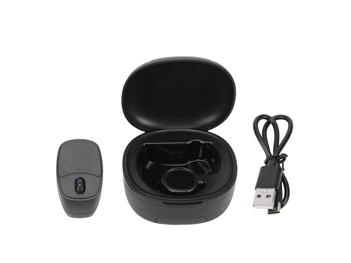 Controle Remoto Bluetooth LAXISCREED