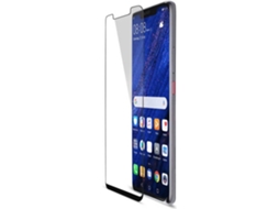 Pelicula de Vidro ARTWIZZ Mate 20 Pro