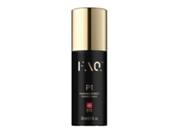 Base Faq P1 Mel Manuka