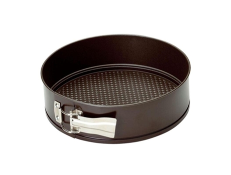 Molde de Escassez Amovível GOBEL 26 Cm