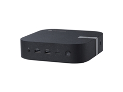 Mini PC ASUS 66835 (Intel® Celeron® - RAM: 4 GB - Intel® UHD Graphics)