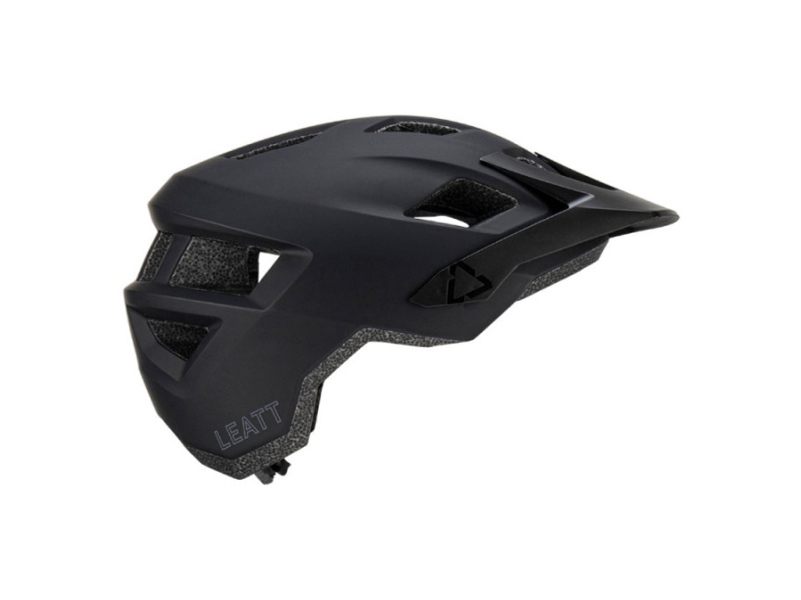 Capacete Allmtn 1.0 LEATT