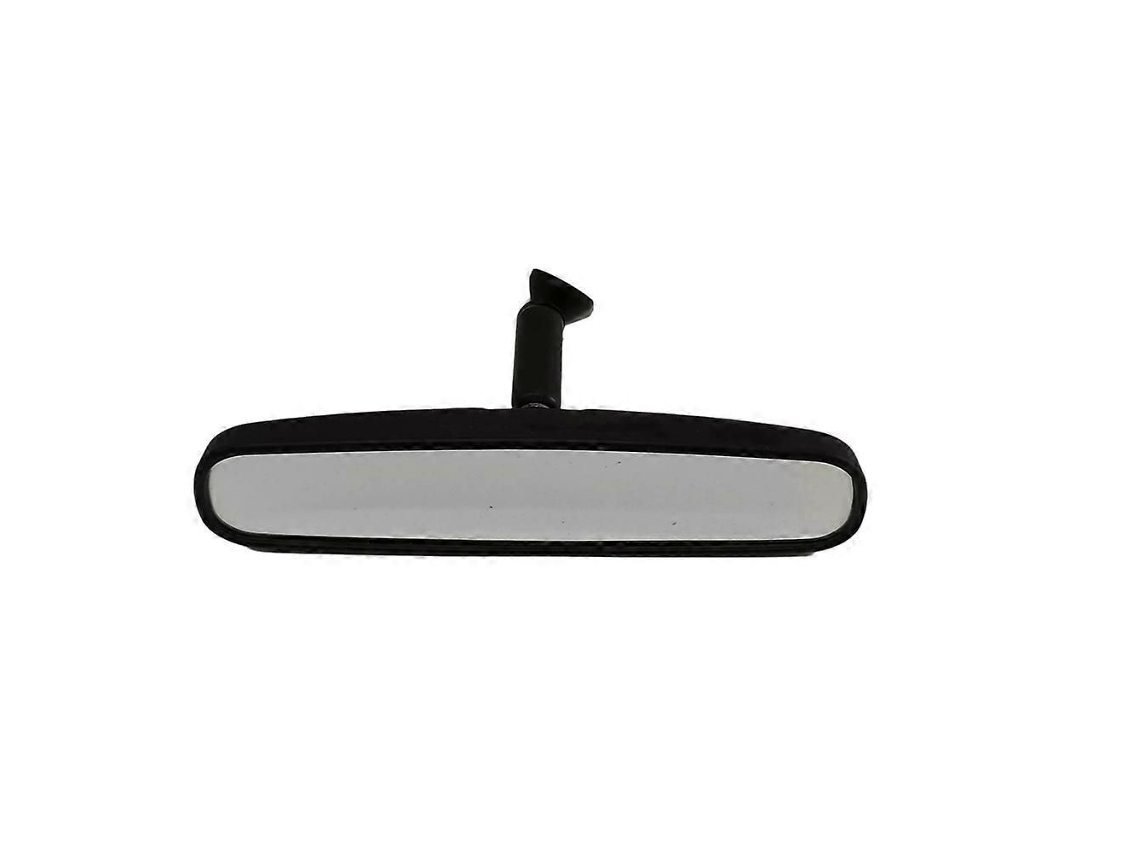 Espelho Retrovisor Interno Para Carro 84703-71l00 Para Swift 11-16 Sx4 S - Vidro Do Espelho Interno E11025617 84703
