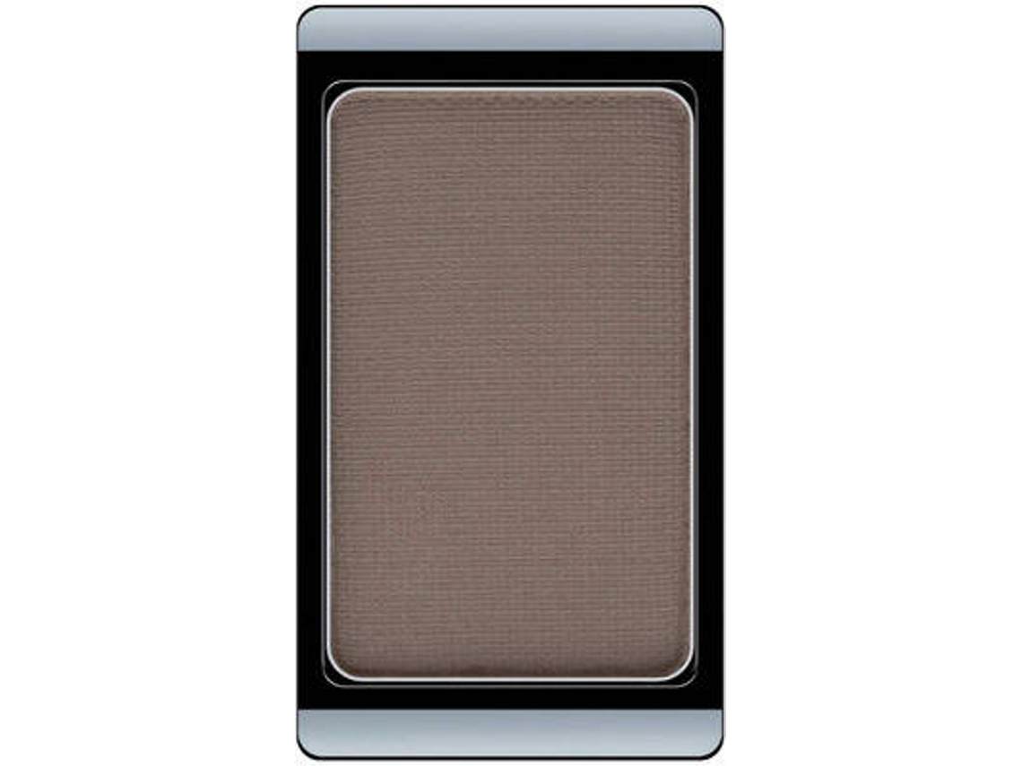 Lápis de Sobrancelhas ARTDECO Eyebrow Powder 5-Medium (0.8 g)