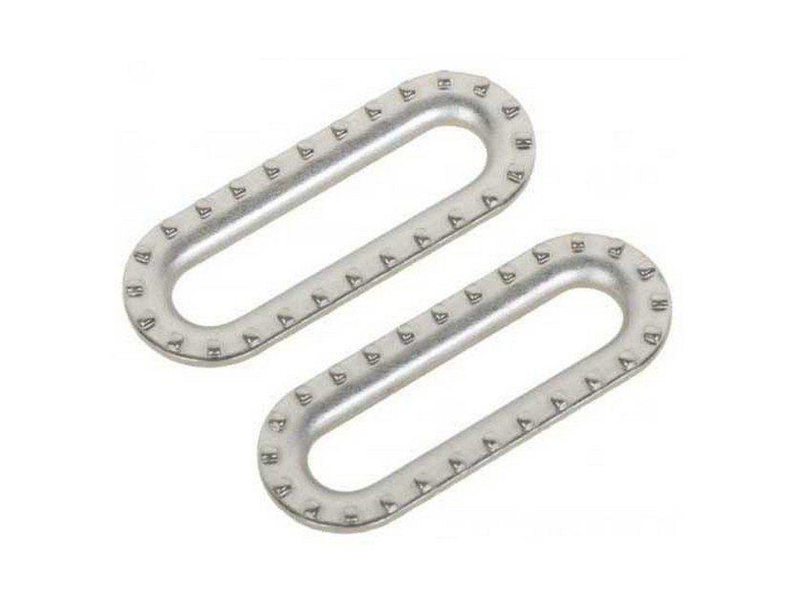 Shimano Separators Cleats Spd Mtb