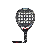 Raquetes de Padel image