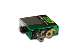 Ptk Votik 8525mg D Servo De Direção Digital Em Metal Para Avião Rc, Peça De Substituição, Asa Fixa