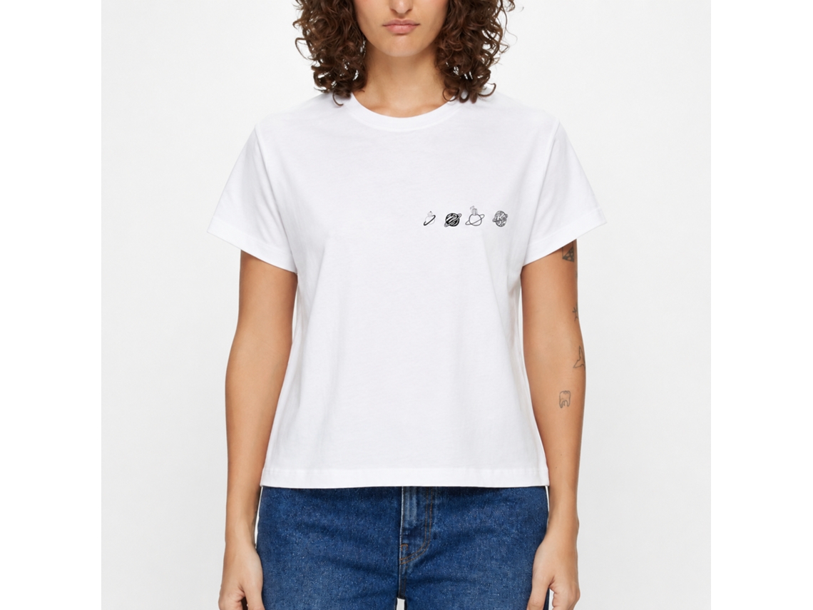 Rockinstone Emma Corrin X Not A Phase Emma Corrin T-shirt Unique Designer Style