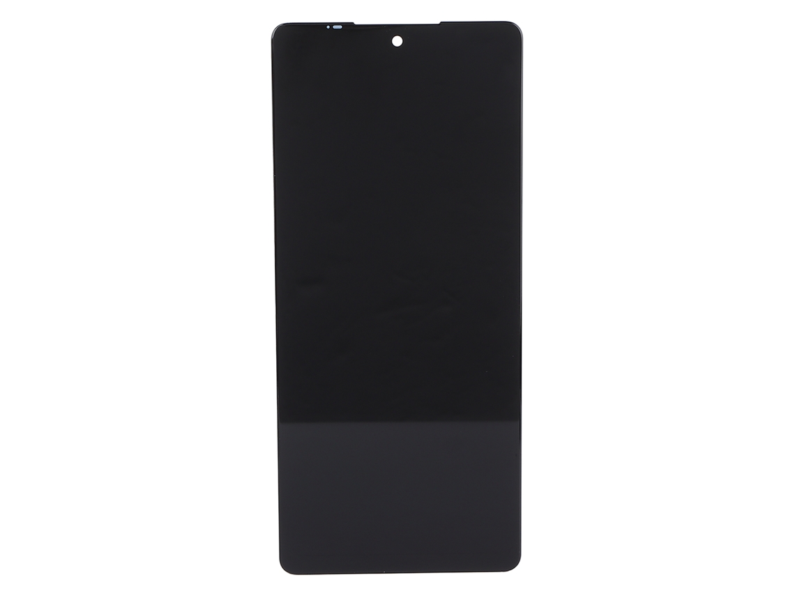 Tela LAXISCREED para Lg Stylo 6 Q730