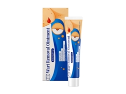 Pomada Protetora com Efeito Hidratante, Ideal para Pele Sensitive e Ressecada LAXISCREED