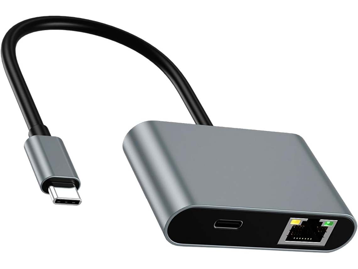 Pd60w 4 1, Para Laptops E Tablets, Transferência Dados Alta Velocidade