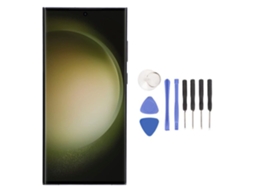 Tela de Celular LAXISCREED Oled Lcd com Toque 3d