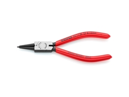 Alicate para anéis internos KNIPEX