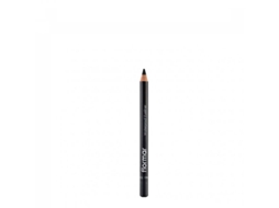 Eyeliner FLORMAR Waterproof 101 Black Ice (1.1 ml)