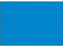 Tapete Protetor Para Piscina Durável, Impermeável E Resistente A Rasgos