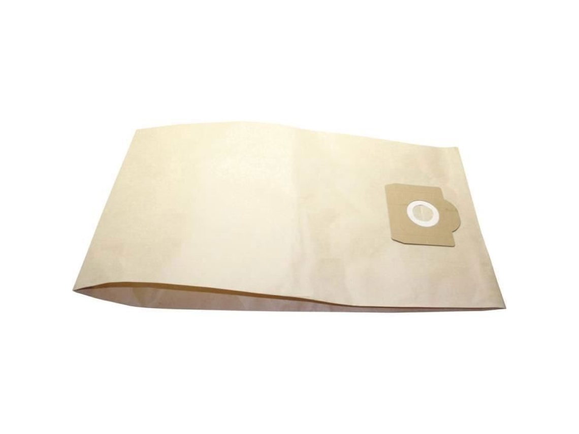 Filtro de Papel LAVOR 5.212.0022 Conjunto de 10