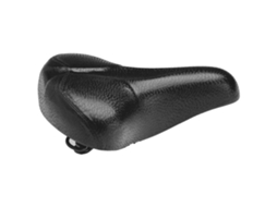 Selins SELLE MONTEGRAPPA Sela com molas olanda