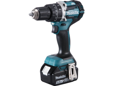 Berbequim Aparafusador  DHP484RTJ